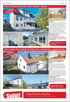 agderposten_sec2-20160924_000_00_00_005.pdf