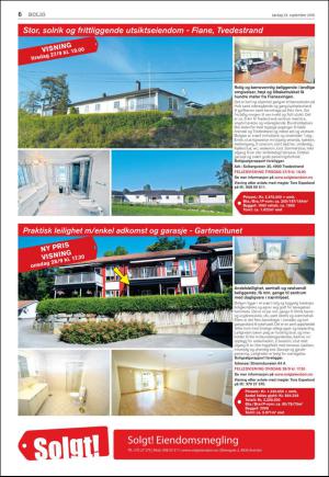 agderposten_sec2-20160924_000_00_00_006.pdf