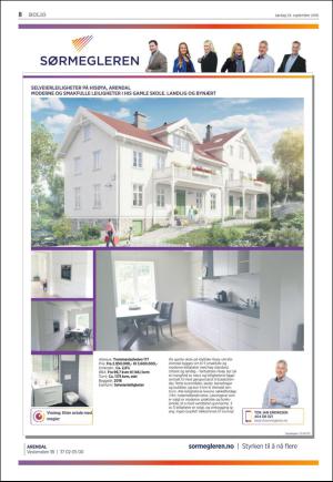 agderposten_sec2-20160924_000_00_00_008.pdf
