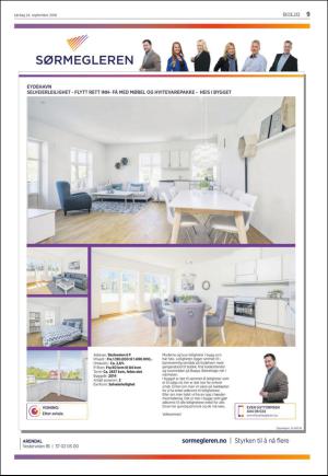 agderposten_sec2-20160924_000_00_00_009.pdf