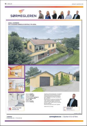 agderposten_sec2-20160924_000_00_00_010.pdf