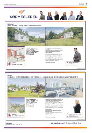 agderposten_sec2-20160924_000_00_00_011.pdf