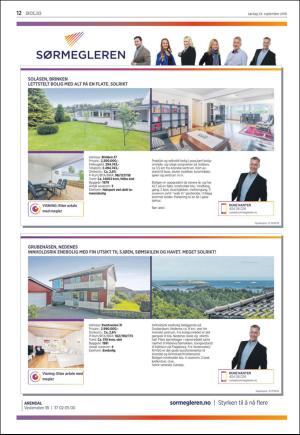 agderposten_sec2-20160924_000_00_00_012.pdf