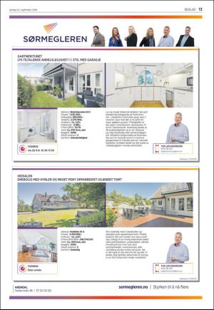 agderposten_sec2-20160924_000_00_00_013.pdf