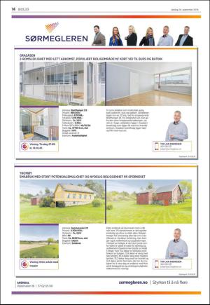 agderposten_sec2-20160924_000_00_00_014.pdf