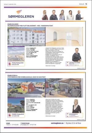 agderposten_sec2-20160924_000_00_00_015.pdf