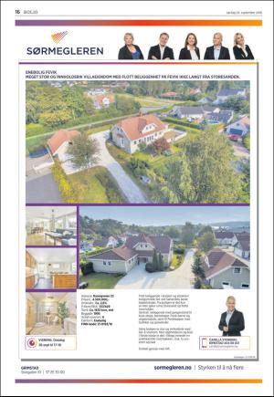 agderposten_sec2-20160924_000_00_00_016.pdf