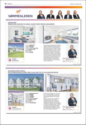 agderposten_sec2-20160924_000_00_00_018.pdf