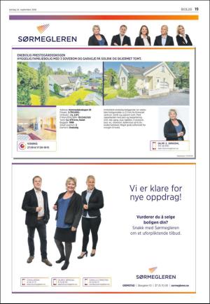 agderposten_sec2-20160924_000_00_00_019.pdf