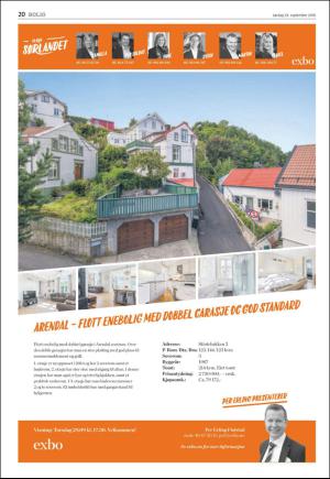 agderposten_sec2-20160924_000_00_00_020.pdf