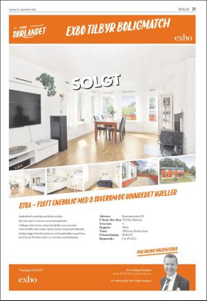 agderposten_sec2-20160924_000_00_00_021.pdf