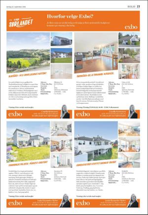 agderposten_sec2-20160924_000_00_00_023.pdf