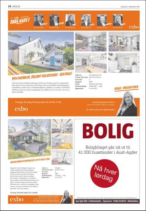 agderposten_sec2-20160924_000_00_00_024.pdf