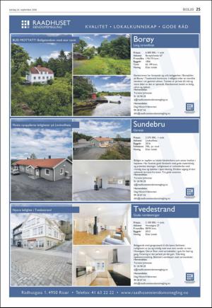 agderposten_sec2-20160924_000_00_00_025.pdf