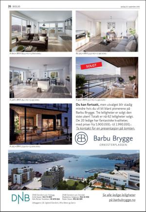 agderposten_sec2-20160924_000_00_00_026.pdf