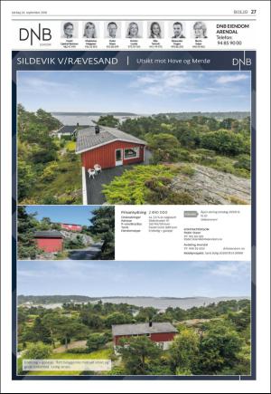 agderposten_sec2-20160924_000_00_00_027.pdf