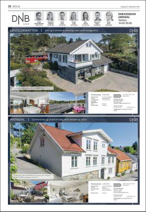 agderposten_sec2-20160924_000_00_00_028.pdf