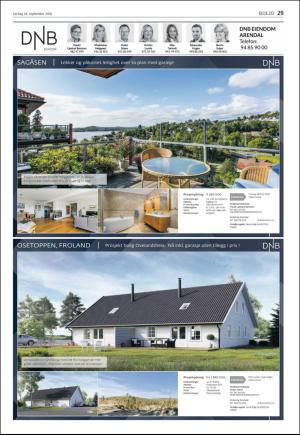 agderposten_sec2-20160924_000_00_00_029.pdf