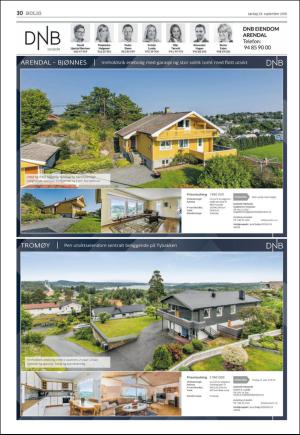 agderposten_sec2-20160924_000_00_00_030.pdf