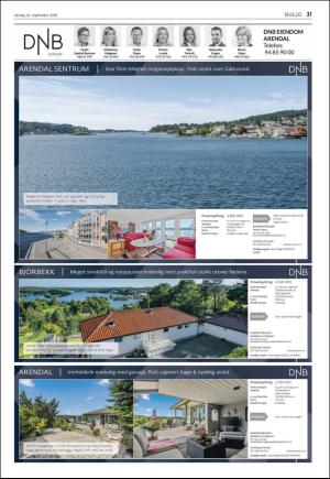 agderposten_sec2-20160924_000_00_00_031.pdf