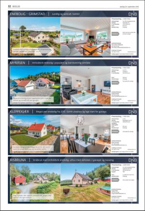 agderposten_sec2-20160924_000_00_00_032.pdf