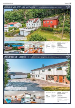 agderposten_sec2-20160924_000_00_00_033.pdf