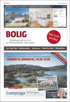 agderposten_sec2-20160924_000_00_00_034.pdf