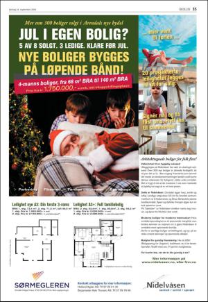 agderposten_sec2-20160924_000_00_00_035.pdf