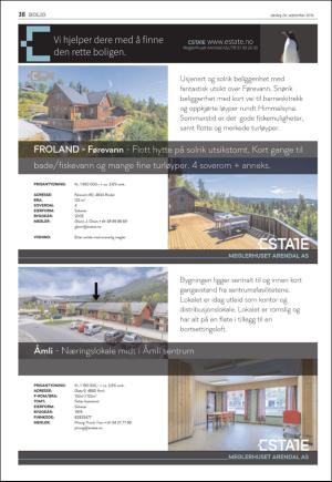 agderposten_sec2-20160924_000_00_00_038.pdf