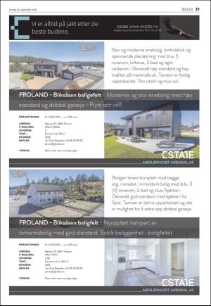 agderposten_sec2-20160924_000_00_00_039.pdf