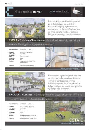 agderposten_sec2-20160924_000_00_00_040.pdf