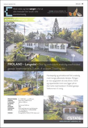 agderposten_sec2-20160924_000_00_00_041.pdf