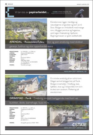 agderposten_sec2-20160924_000_00_00_042.pdf