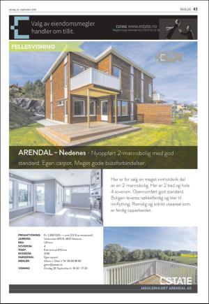 agderposten_sec2-20160924_000_00_00_043.pdf