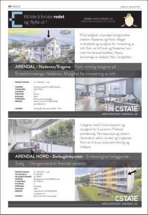 agderposten_sec2-20160924_000_00_00_044.pdf