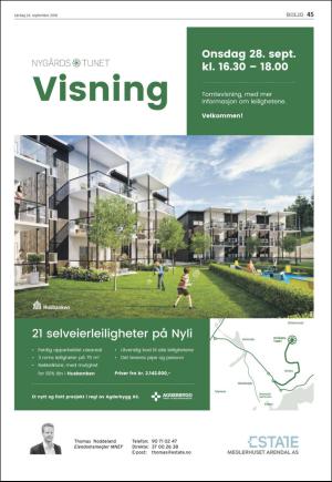 agderposten_sec2-20160924_000_00_00_045.pdf