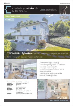 agderposten_sec2-20160924_000_00_00_046.pdf