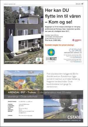 agderposten_sec2-20160924_000_00_00_047.pdf