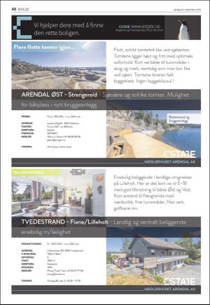 agderposten_sec2-20160924_000_00_00_048.pdf