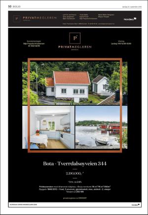 agderposten_sec2-20160924_000_00_00_050.pdf