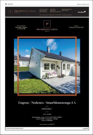 agderposten_sec2-20160924_000_00_00_052.pdf