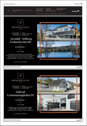 agderposten_sec2-20160924_000_00_00_053.pdf