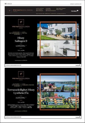 agderposten_sec2-20160924_000_00_00_054.pdf