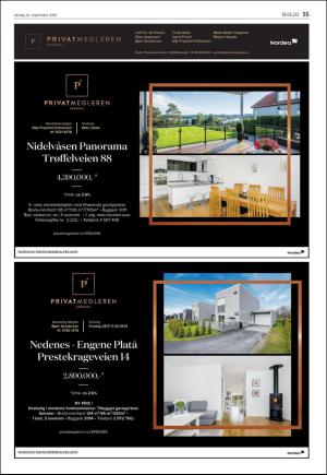 agderposten_sec2-20160924_000_00_00_055.pdf