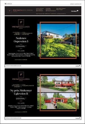 agderposten_sec2-20160924_000_00_00_056.pdf