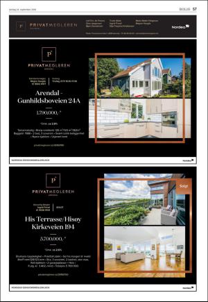 agderposten_sec2-20160924_000_00_00_057.pdf