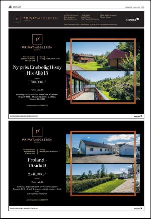 agderposten_sec2-20160924_000_00_00_058.pdf