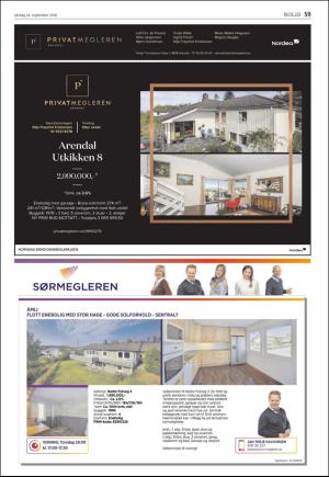 agderposten_sec2-20160924_000_00_00_059.pdf