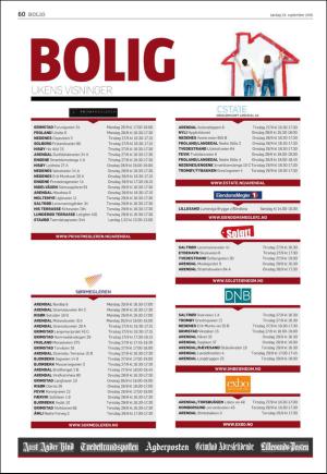 agderposten_sec2-20160924_000_00_00_060.pdf