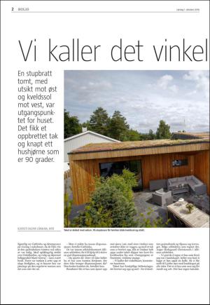 agderposten_sec2-20161001_000_00_00_002.pdf